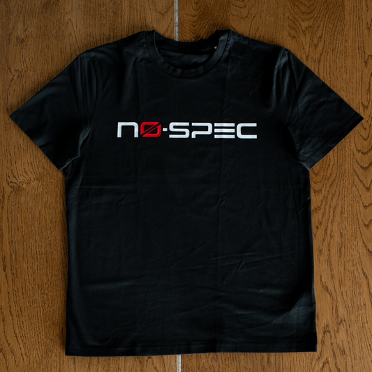 OG TEE