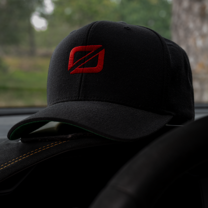 ICON CAP