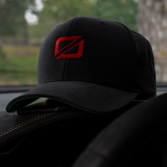 ICON CAP