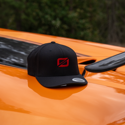 ICON CAP