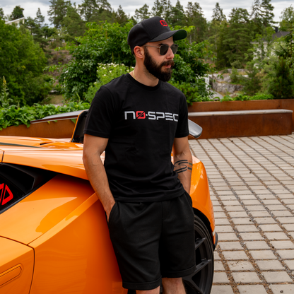 OG TEE