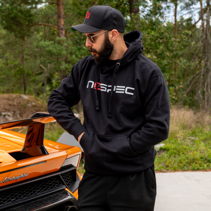 OG HOODIE