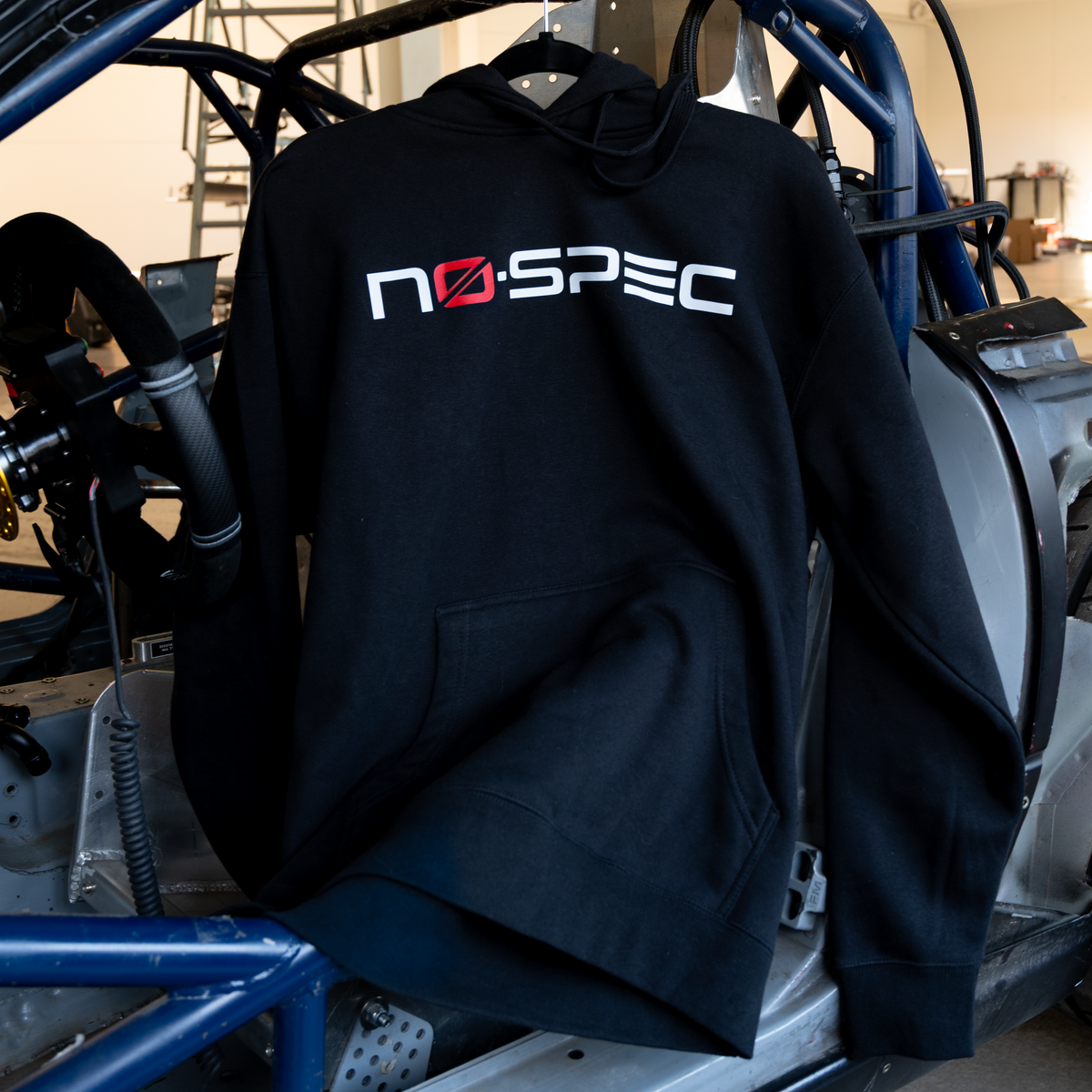 OG HOODIE